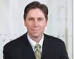 Photo of Richard P. Colbert