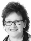 Photo of Virginia  Beniac-Brooks