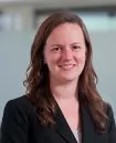 Photo of Kathryn  Mellinger