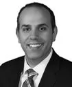 Photo of George Kostolampros