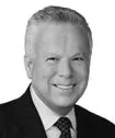 Photo of Stephen  Senderowitz