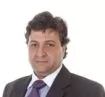Photo of Alberto Guerra  Neto
