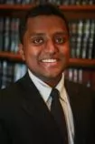 Photo of Jonathan  Jose