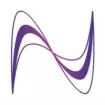 Photo of Nexdigm  Private Limited
