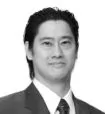 Photo of Michael Lin