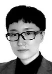 Photo of Xiaoyang Yang