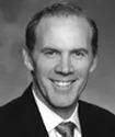 Photo of Douglas Rawles
