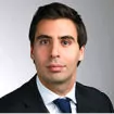 Photo of Nicolás  Costábile