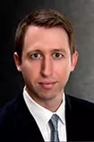 Photo of Robert Hora