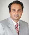 Photo of Pranav Mysore