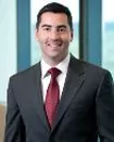 Photo of Joshua A. Hill
