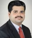 Ravi Bhola Photo