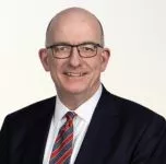 Photo of Bill Hearn