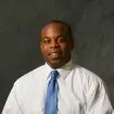Photo of Stephen Reynolds