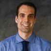 Photo of Nicholas R. Merker