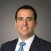 Photo of Kevin Denny