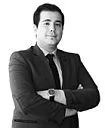 Baran Can Yildirim Photo
