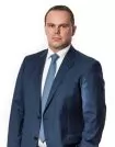 Photo of Vice Mandarić