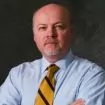 Photo of Matthew Fornshell