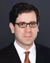 Photo of Dr. Paul Melot De Beauregard