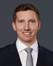Photo of Maximilian Baur