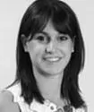 Photo of Louise  Ioannides