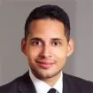 Photo of Josh Calderon