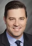 Photo of Brian J. McGinnis