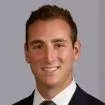 Photo of Roey Fishman