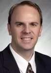 Photo of Brendan Miller