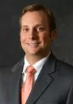 Photo of Erik Long