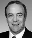 Photo of Thomas H. Suddath, Jr.
