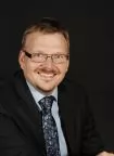 Photo of Jan  Lindberg