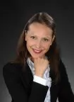 Kiira Lehtonen Photo