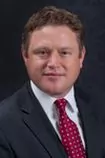 Photo of Timothy Wendling