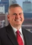 Photo of Jeffery  Kruse