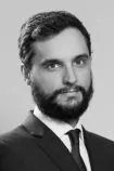 Daniel Engel Photo