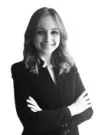Photo of Tugba  Tasci
