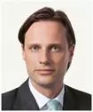 Photo of Tobias Neufeld