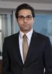 Erdinc Kirmizioglu Photo