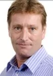 Photo of Adam  Rhodes