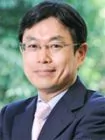 Photo of Yuichiro Mori
