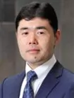 Photo of Takashi Tanazawa