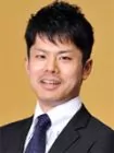 Photo of Seiichi Nishiyama