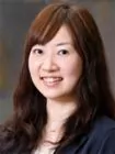 Photo of Misa Osagane