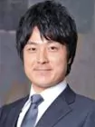 Photo of Kazumasa Watanabe