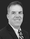 Photo of Christopher Ryan