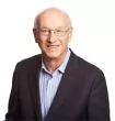 Photo of Clifford  Goldfarb