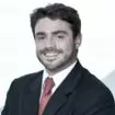 Photo of Maurício  Maleck