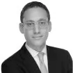 Photo of Jason  Gerlis